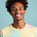 Classmate profile