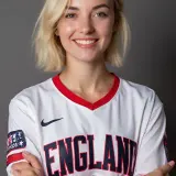 Old friend profile