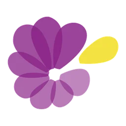 wadaCrush logo