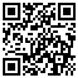 Scan to download the wadaCrush app