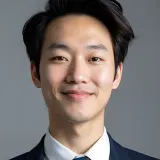 Work crush profile