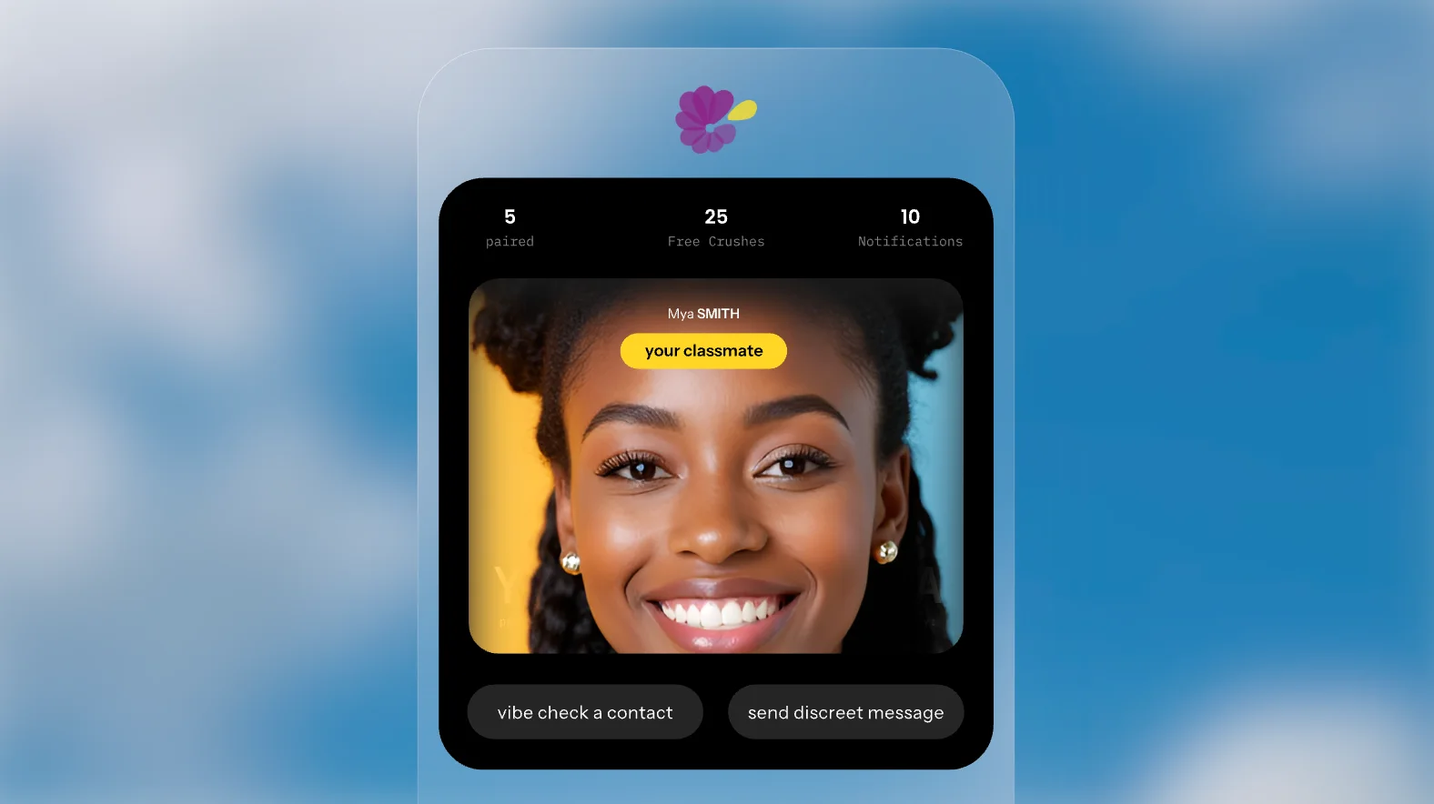 App and Services Availability